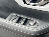 Thumbnail of 2025 Autumn Subaru Forester Hybrid
