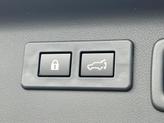 Thumbnail of 2025 Autumn Subaru Forester Hybrid