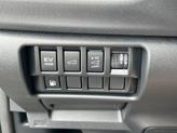 Thumbnail of 2025 Autumn Subaru Forester Hybrid