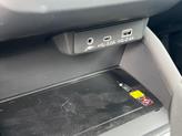 Thumbnail of 2025 Autumn Subaru Forester Hybrid