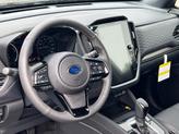 Thumbnail of 2025 Autumn Subaru Forester Hybrid