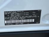 Thumbnail of 2025 White Pearl Subaru Solterra