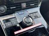 Thumbnail of 2025 White Pearl Subaru Solterra