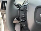 Thumbnail of 2025 White Pearl Subaru Solterra