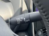 Thumbnail of 2025 White Pearl Subaru Solterra
