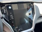 Thumbnail of 2025 Black / Silver Subaru Legacy