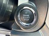 Thumbnail of 2025 Black / Silver Subaru Legacy