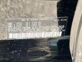 Thumbnail of 2025 Black / Silver Subaru Legacy