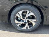 Thumbnail of 2025 Black / Silver Subaru Legacy