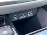Thumbnail of 2025 Black / Silver Subaru Legacy