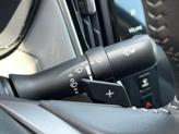 Thumbnail of 2025 Black / Silver Subaru Legacy