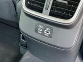 Thumbnail of 2025 Black / Silver Subaru Legacy