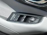 Thumbnail of 2025 Black / Silver Subaru Legacy