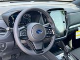 Thumbnail of 2025 Riverrock Green Subaru Forester Hybrid
