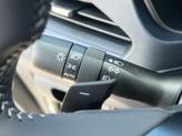 Thumbnail of 2025 Riverrock Green Subaru Forester Hybrid