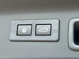 Thumbnail of 2025 Riverrock Green Subaru Forester Hybrid