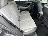 Thumbnail of 2025 Gray Subaru Outback