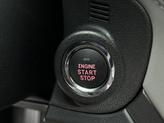 Thumbnail of 2025 Gray Subaru Outback