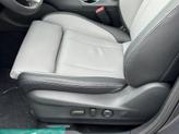 Thumbnail of 2025 Gray Subaru Outback