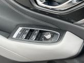 Thumbnail of 2025 Gray Subaru Outback