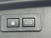 Thumbnail of 2025 Gray Subaru Outback
