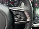 Thumbnail of 2025 Gray Subaru Outback
