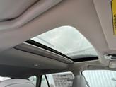 Thumbnail of 2025 Gray Subaru Outback