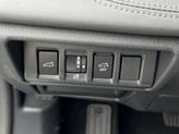 Thumbnail of 2025 Gray Subaru Outback