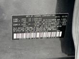 Thumbnail of 2025 Gray Subaru Outback
