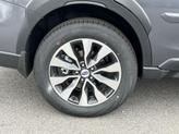 Thumbnail of 2025 Gray Subaru Outback
