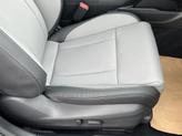 Thumbnail of 2025 Gray Subaru Outback