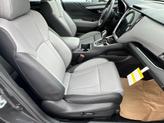 Thumbnail of 2025 Gray Subaru Outback