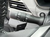 Thumbnail of 2025 Gray Subaru Outback