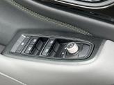 Thumbnail of 2025 Blue Subaru Outback