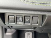 Thumbnail of 2025 Blue Subaru Outback
