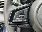 Thumbnail of 2025 Blue Subaru Outback