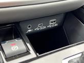 Thumbnail of 2025 Blue Subaru Outback