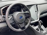 Thumbnail of 2025 Blue Subaru Outback