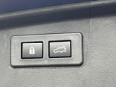 Thumbnail of 2025 Blue Subaru Outback