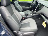 Thumbnail of 2025 Blue Subaru Outback