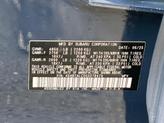 Thumbnail of 2025 Blue Subaru Outback