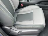 Thumbnail of 2025 Blue Subaru Outback