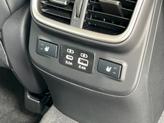 Thumbnail of 2025 Autumn Subaru Outback
