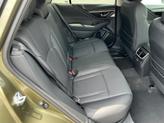 Thumbnail of 2025 Autumn Subaru Outback
