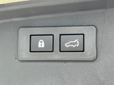 Thumbnail of 2025 Autumn Subaru Outback