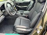 Thumbnail of 2025 Autumn Subaru Outback