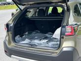 Thumbnail of 2025 Autumn Subaru Outback