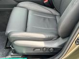 Thumbnail of 2025 Autumn Subaru Outback