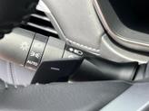 Thumbnail of 2025 Autumn Subaru Outback