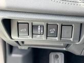 Thumbnail of 2025 Autumn Subaru Outback
